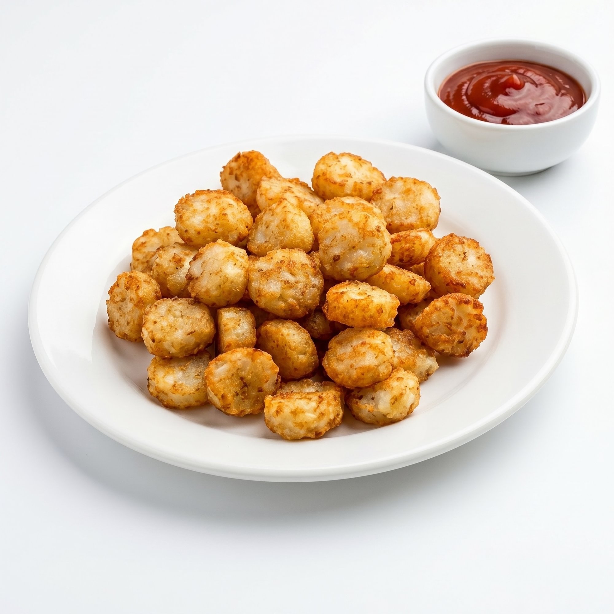 Hashbrowns