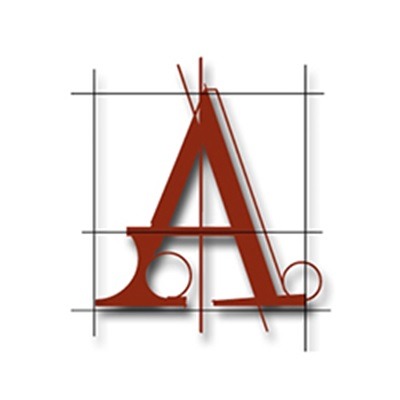 Accent Building Co, LLC Logo