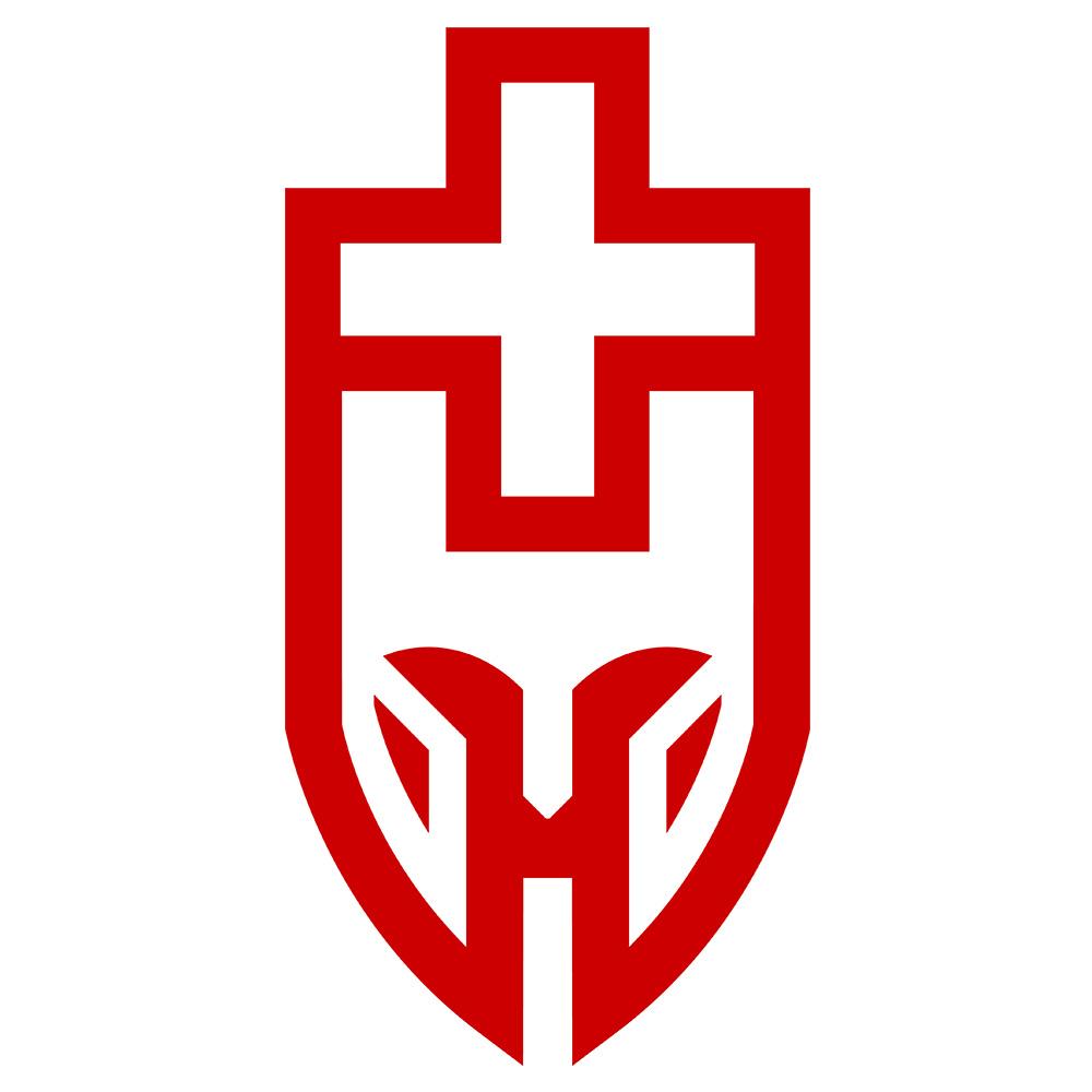 GuardianMD