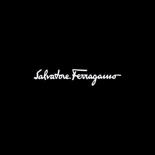 Salvatore Ferragamo - CLOSED Changi