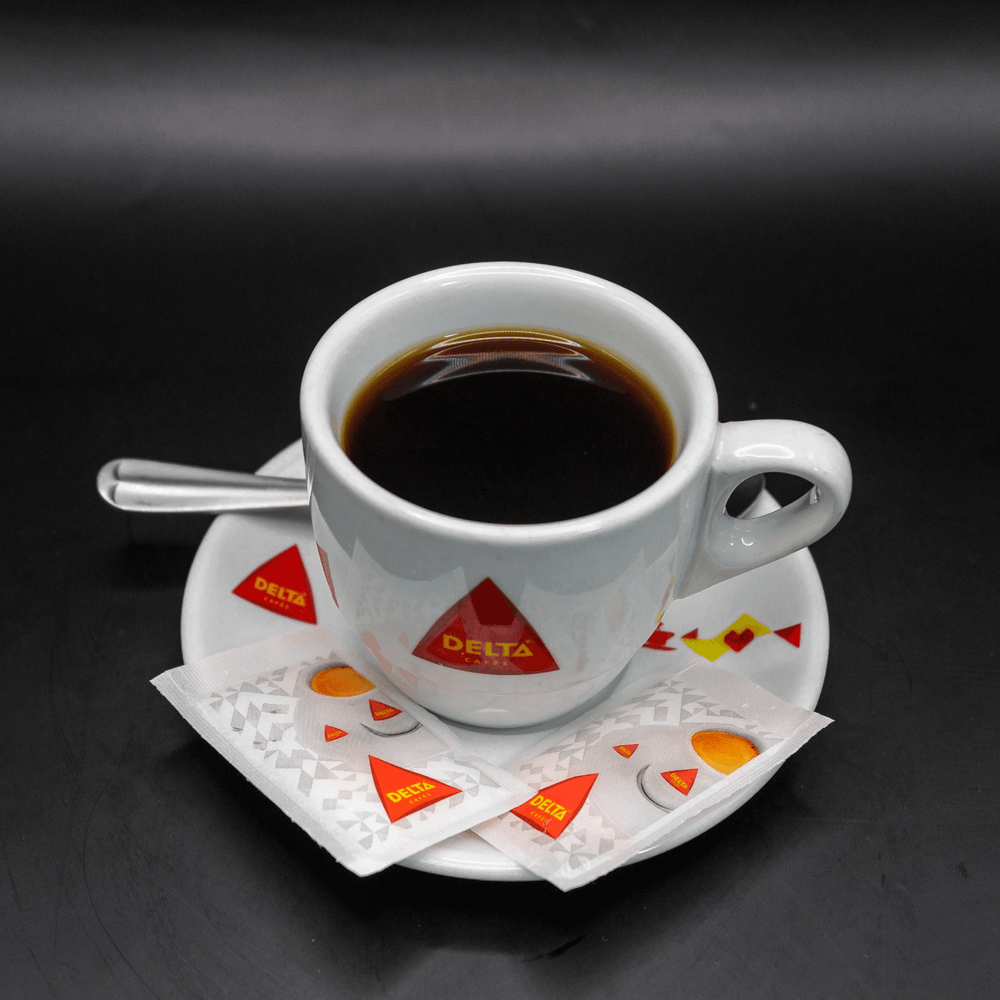 Coffee Americano