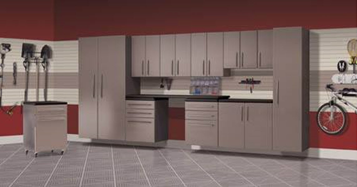Images Victoria Blinds & Closets Inc