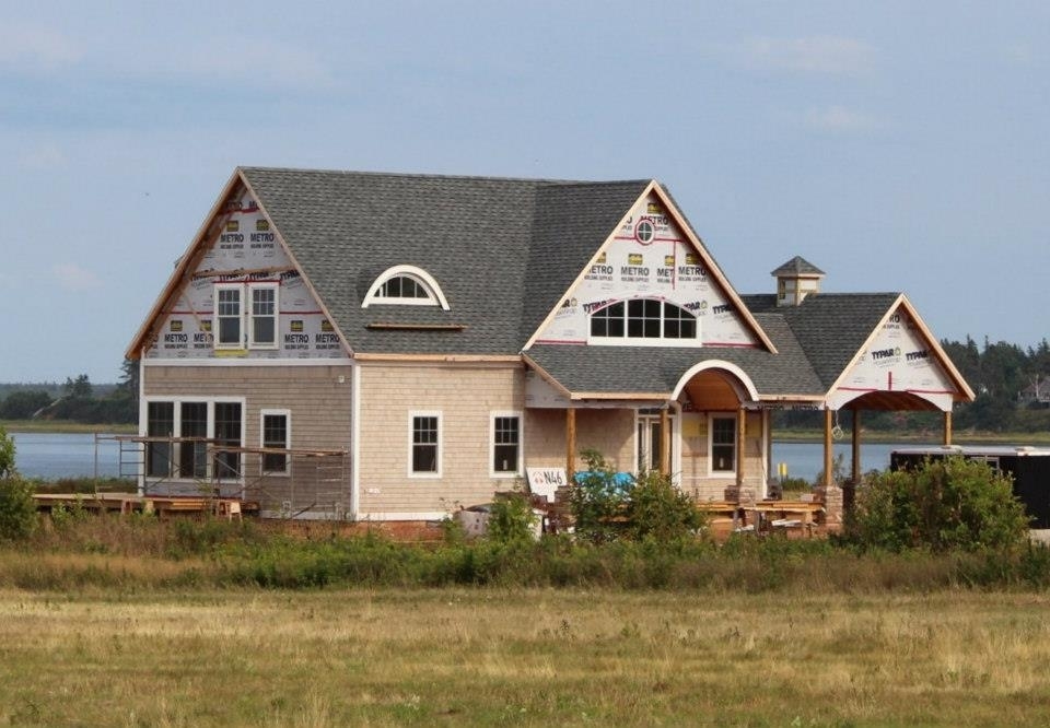 Images Island Wide Roofing and Renovations