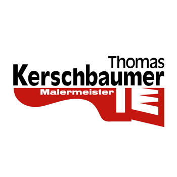 Thomas Kerschbaumer - Logo