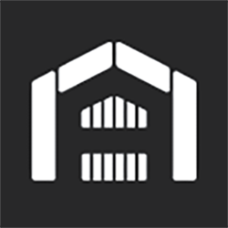 ABCO Contractors Inc.