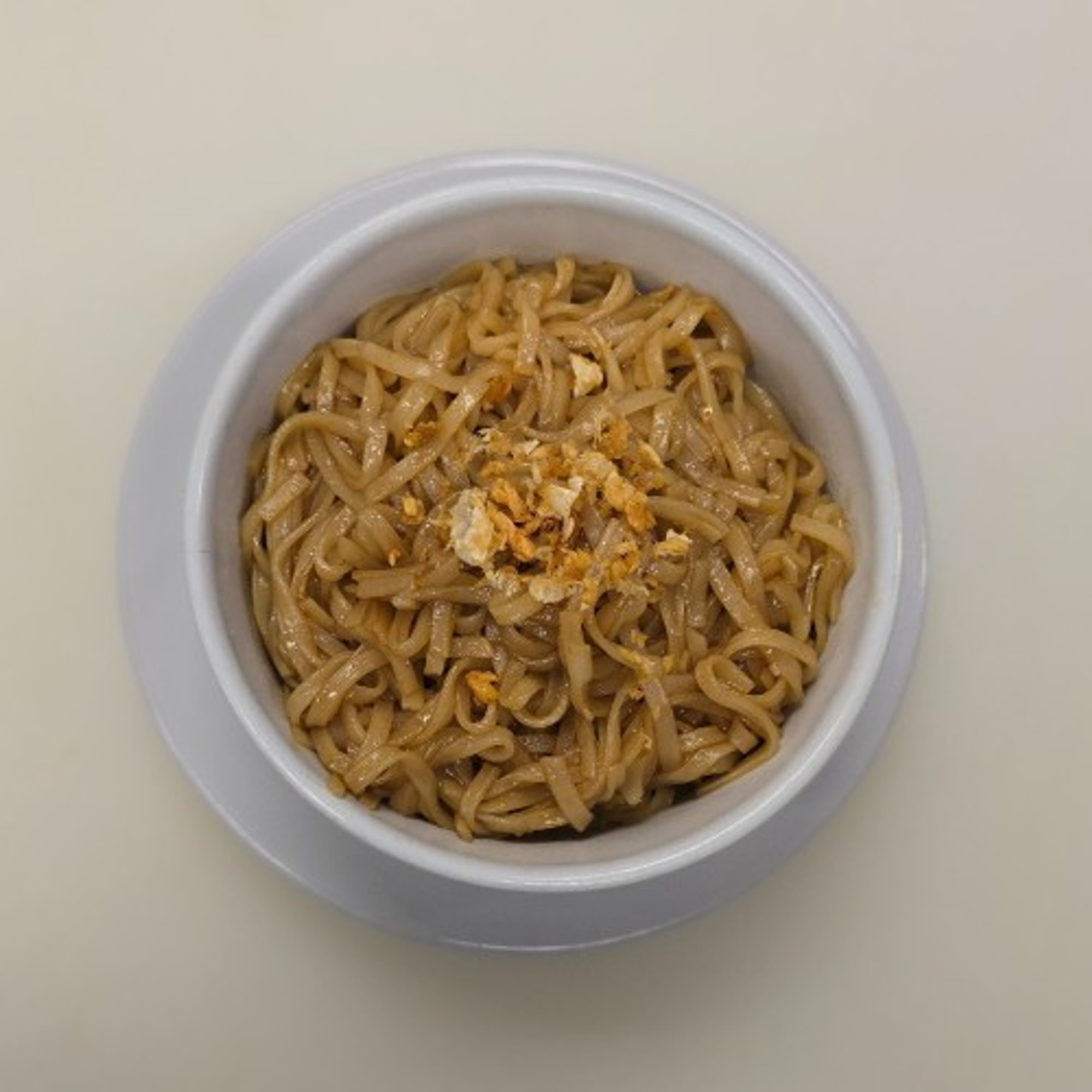 Fried Noodles (Side Orders)
