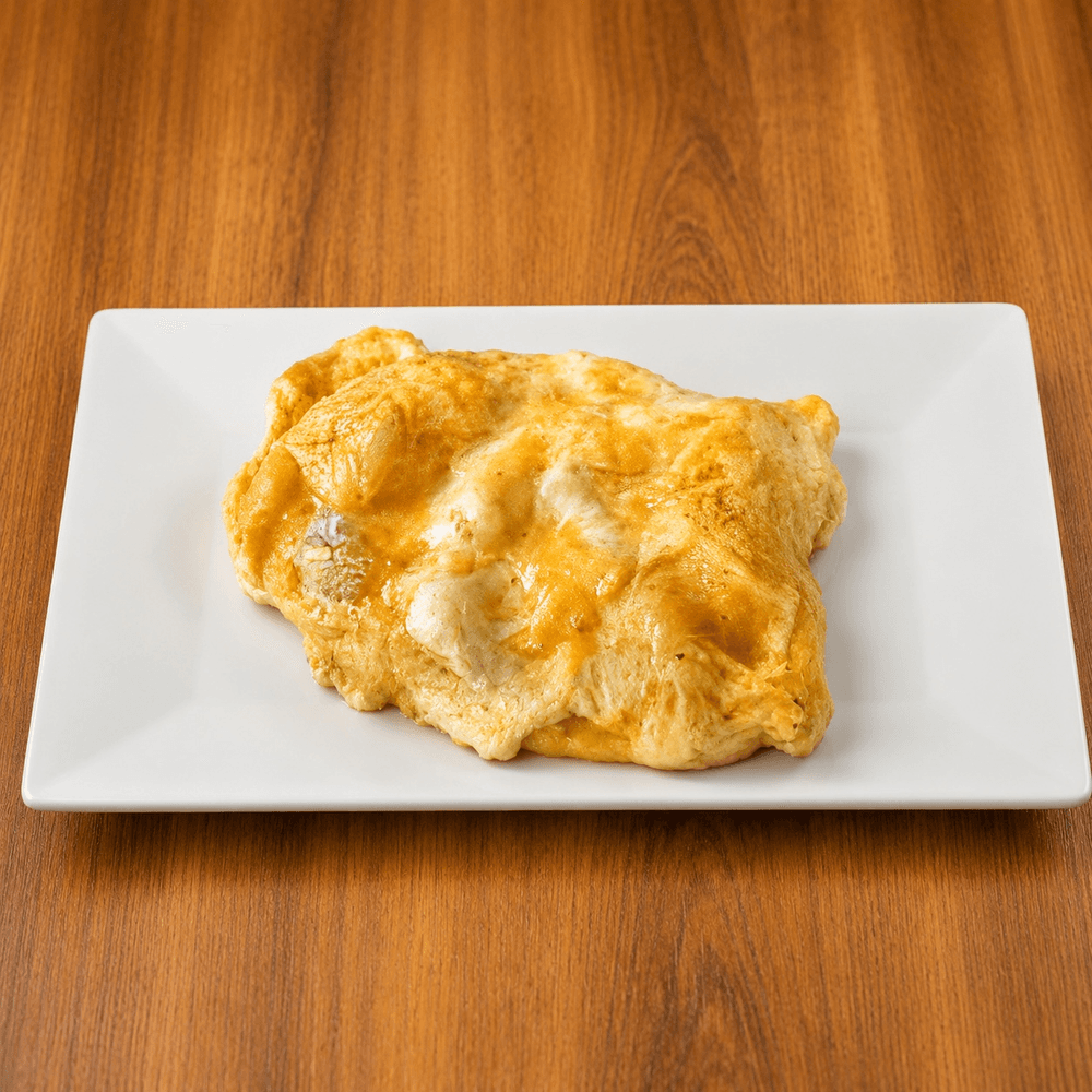*Egg Kalakki