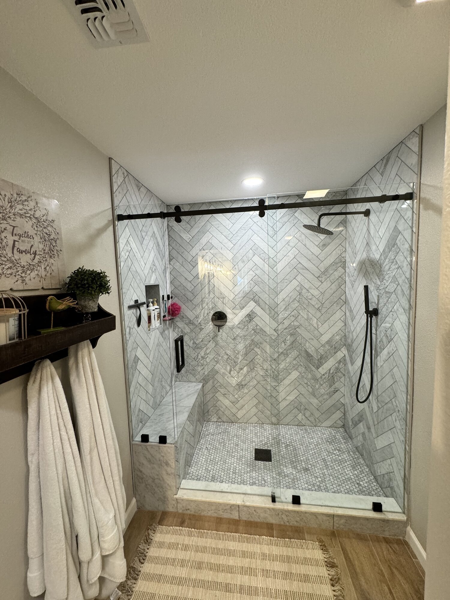 Centerstone Remodels LLC Image