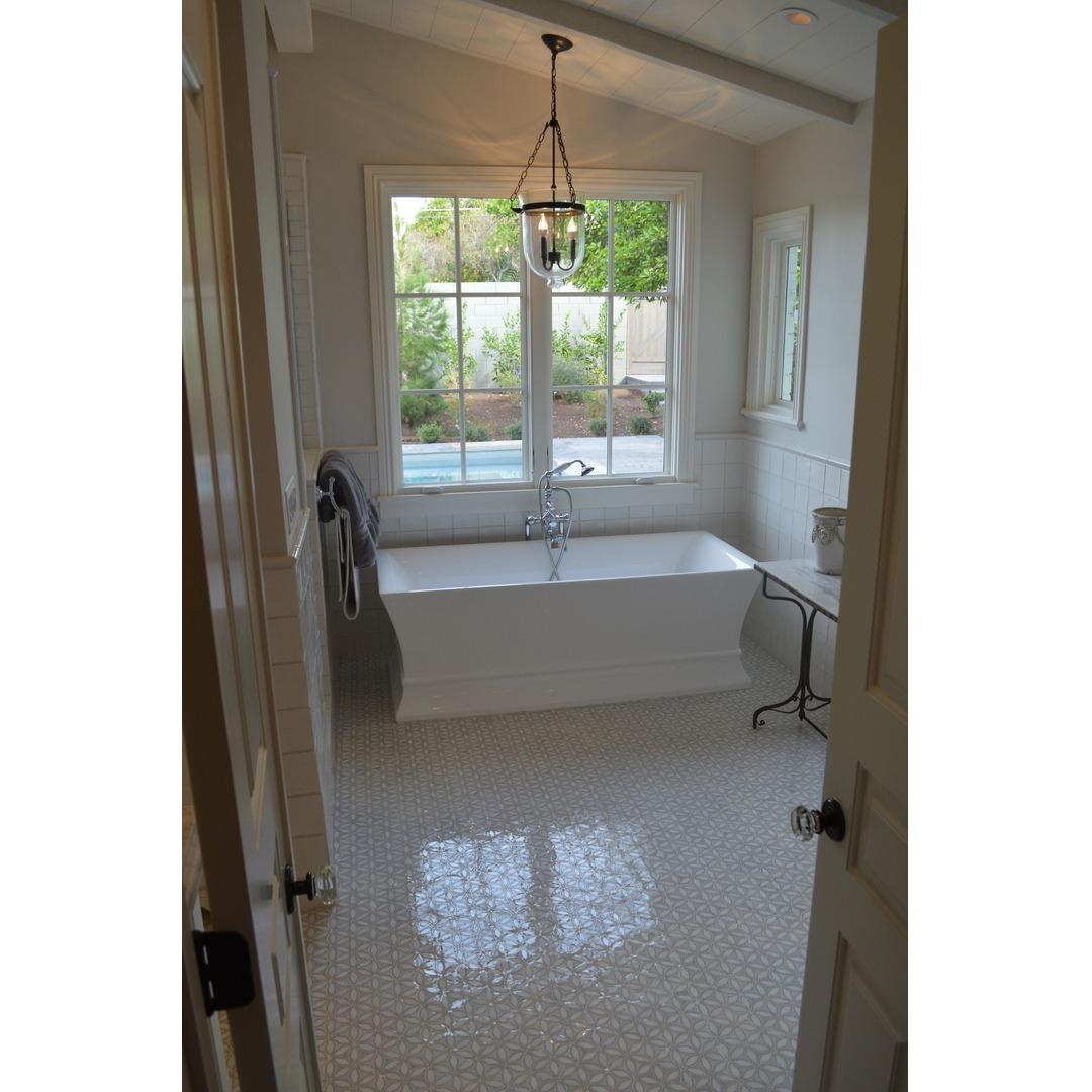 Chris Tussey Remodeling LLC