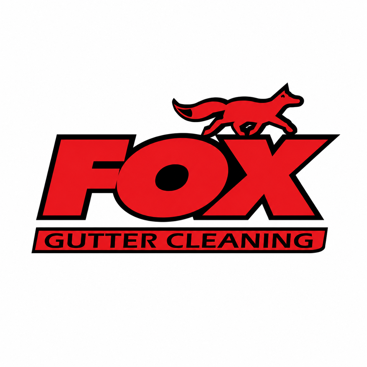 Fox Gutter Cleaning Inc