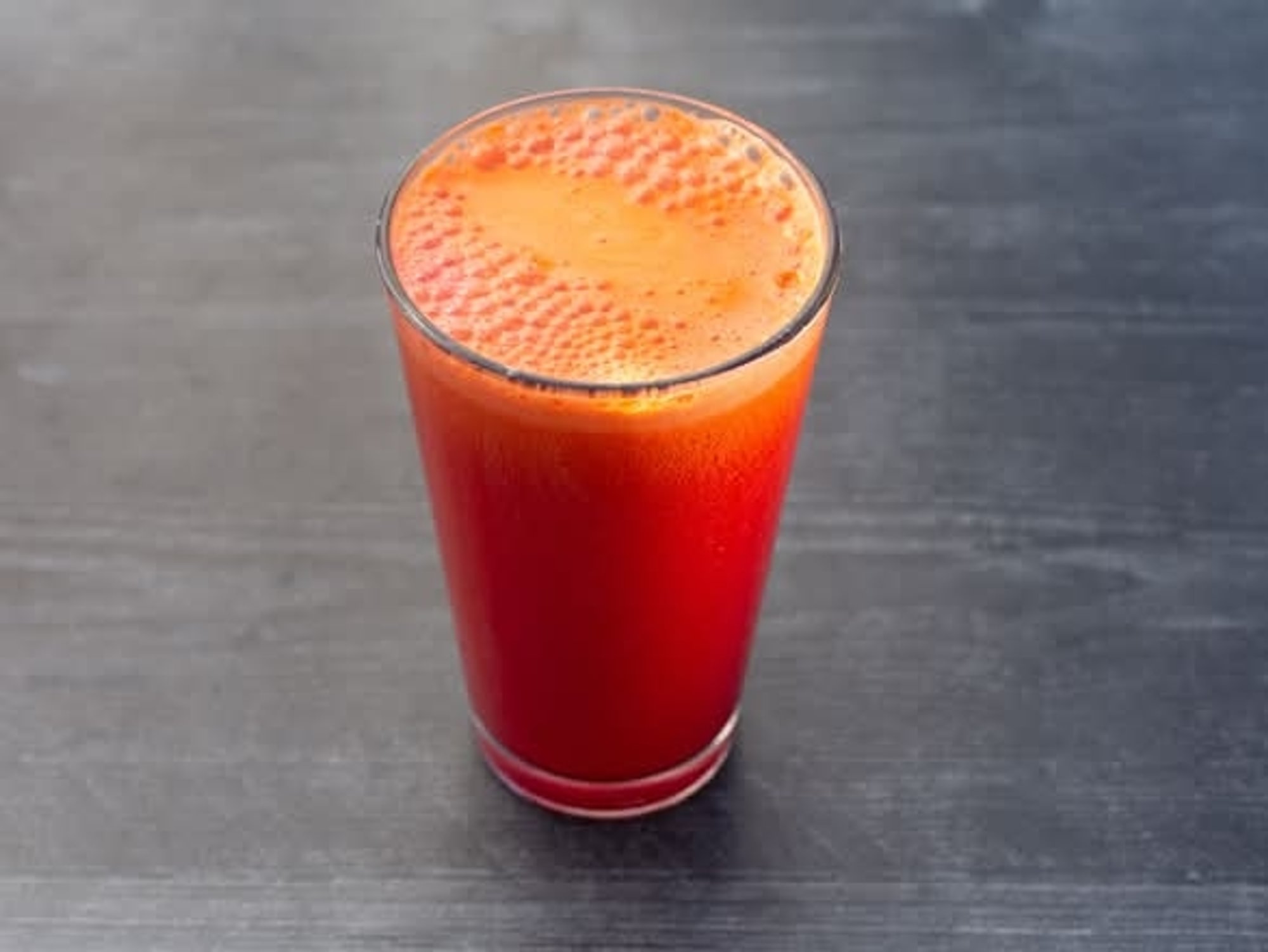 Love Juice (64oz)