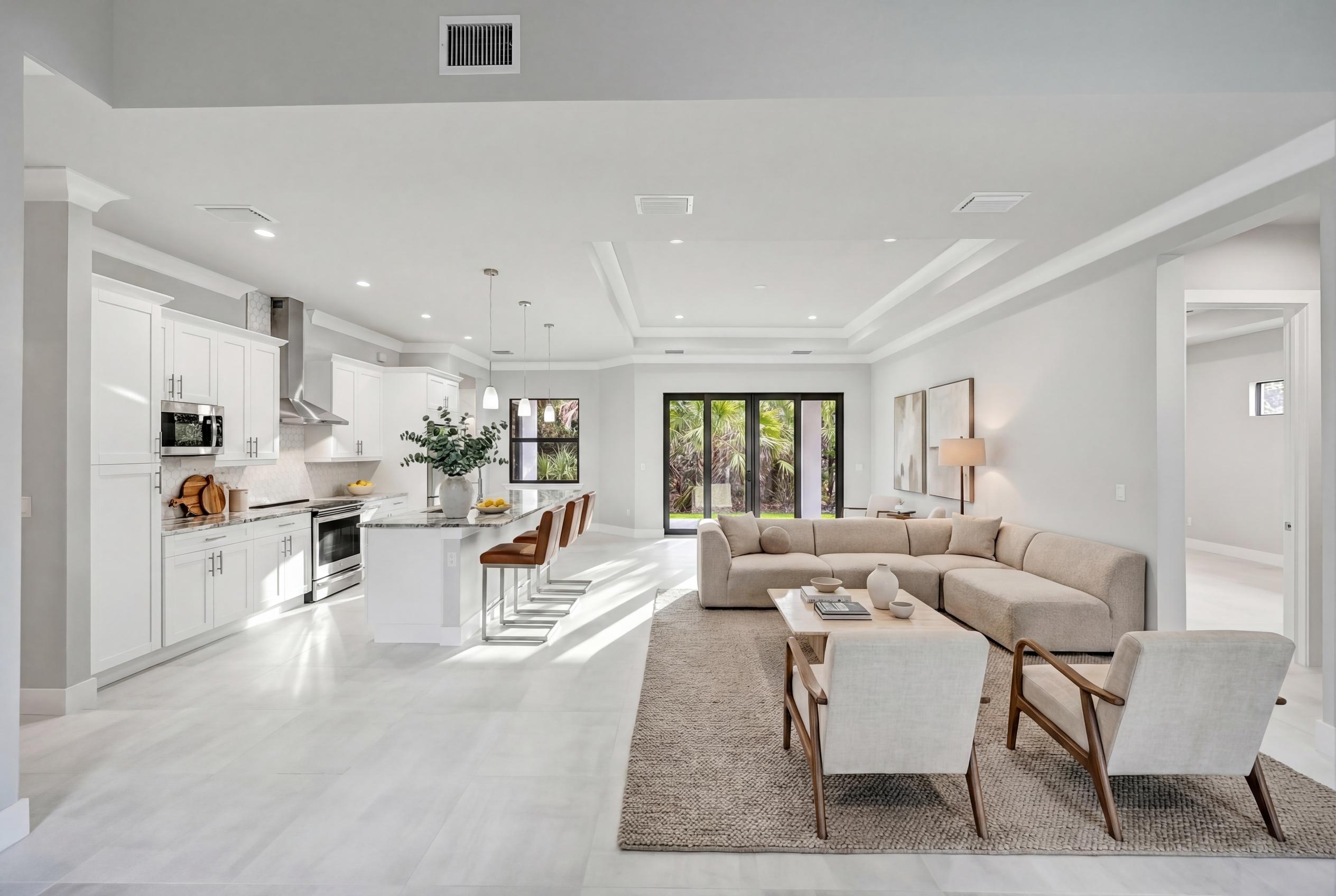 XL Homes of SWFL Image