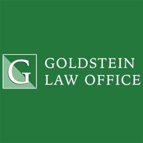 GOLDSTEIN LAW OFFICE