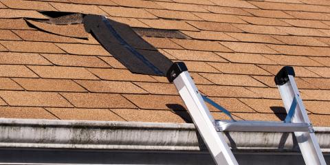 Alcar Roofing & Home Improvement Photo