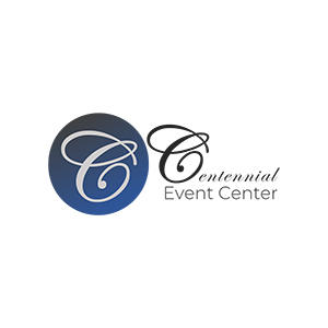 Centennial Event Center Photo