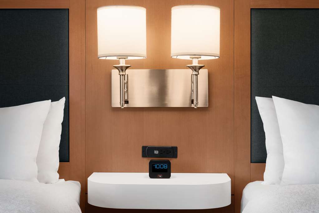 Hampton Inn by Hilton Wausau Image