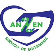 Servicios De Enfermería Anzen México DF