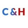 C & H Heating and Air Conditioning