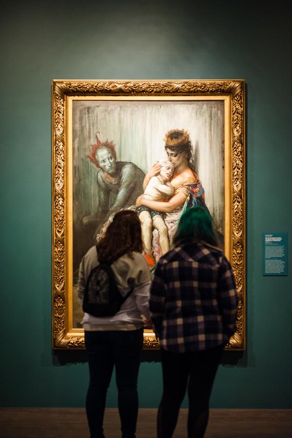 Gallery thumbnail