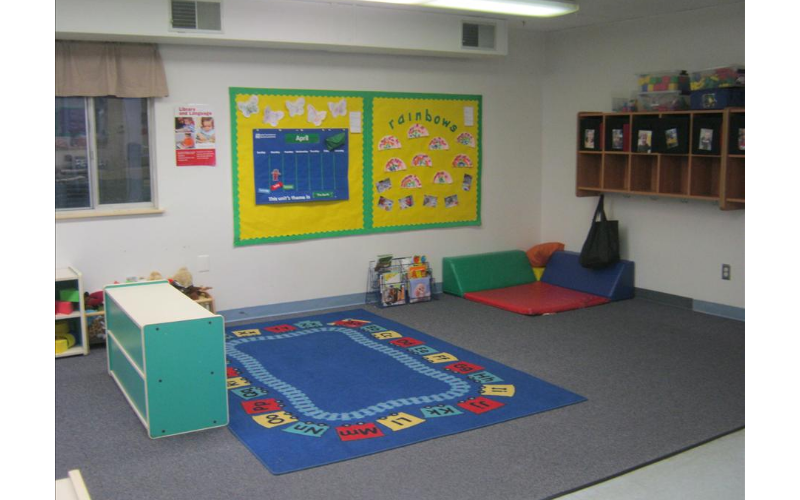 Malvern KinderCare Photo