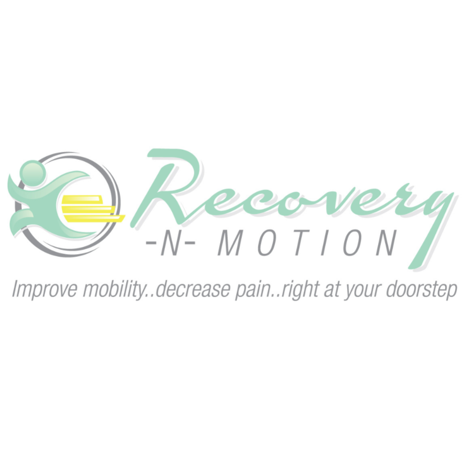 Recovery-N-Motion LLC