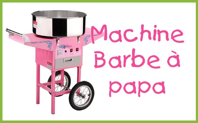 Images Birthday Parties for Kids