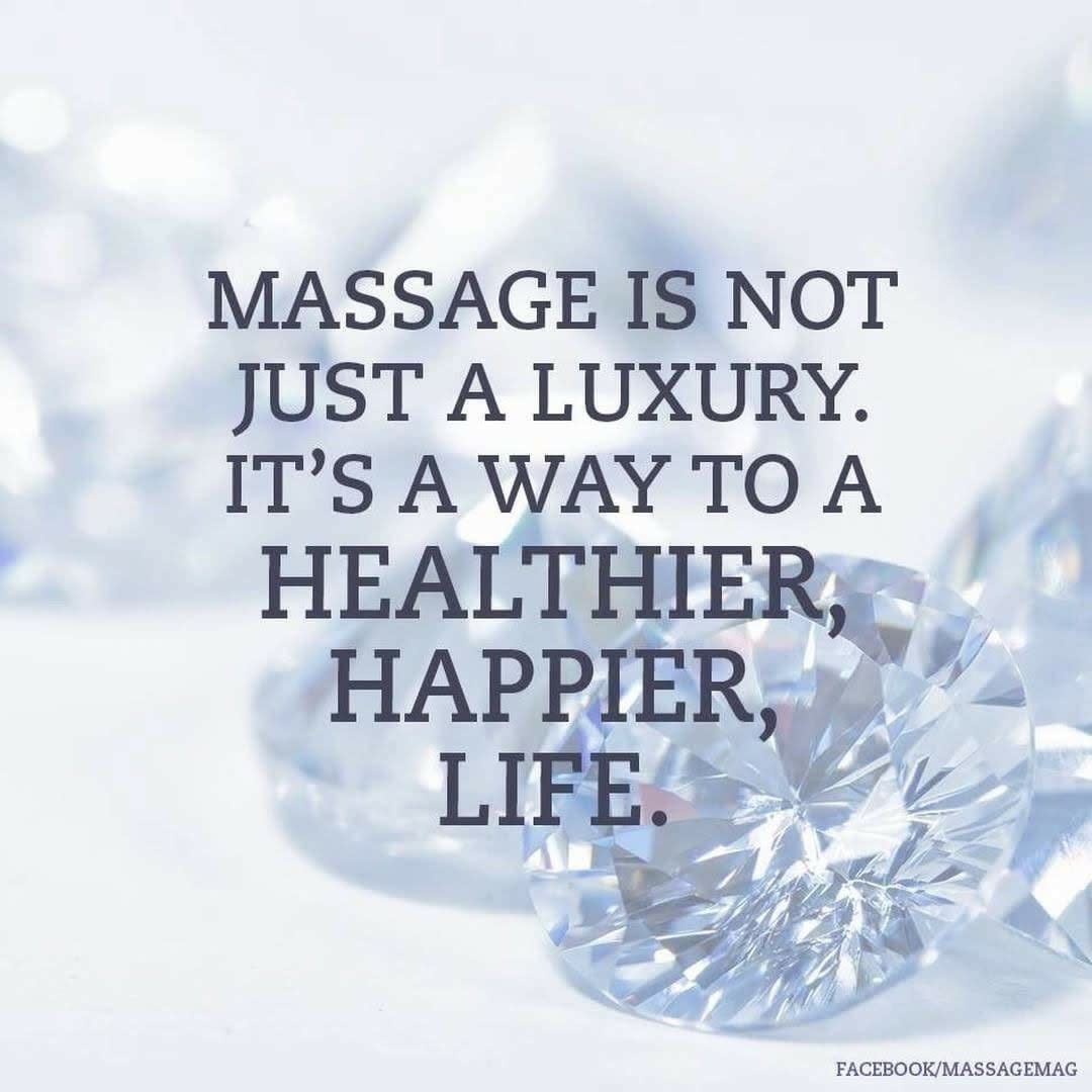 Images Little Oasis Therapies