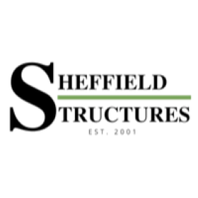 Sheffield Structures Contracting and Design Inc