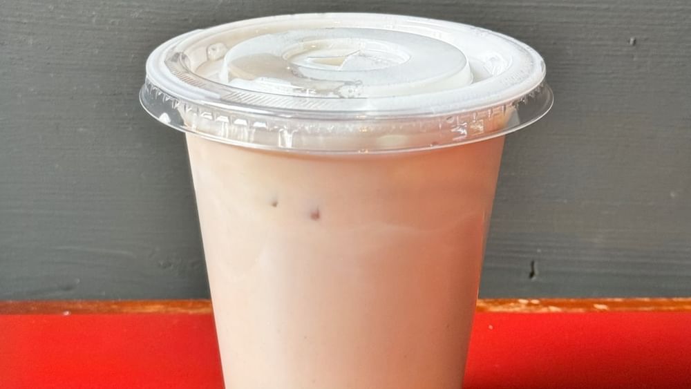 Chai