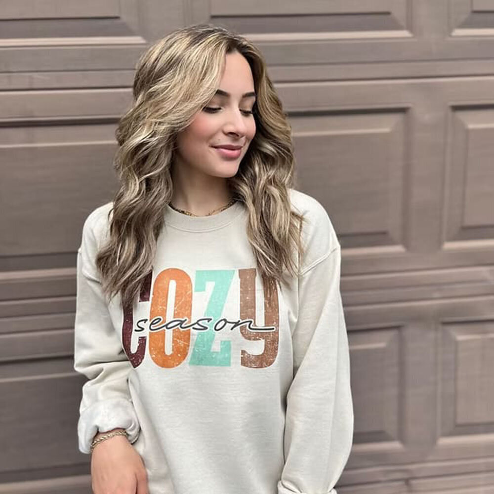 Whimsy Clothing, LLC Image