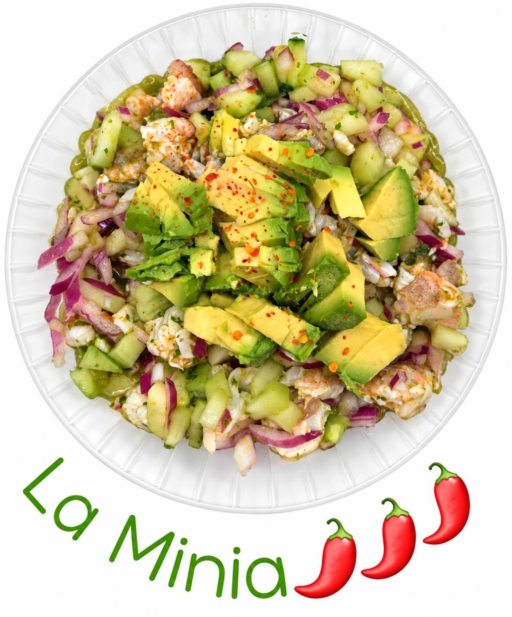 La Minia