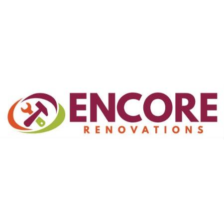 Encore Renovations