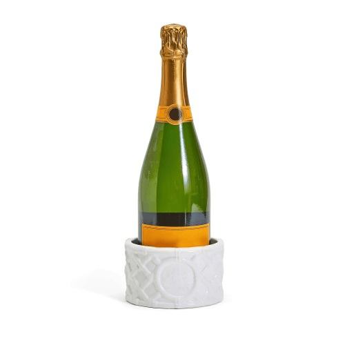 Mimosa By Bottle