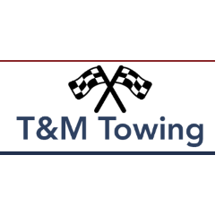 T&M Towing
