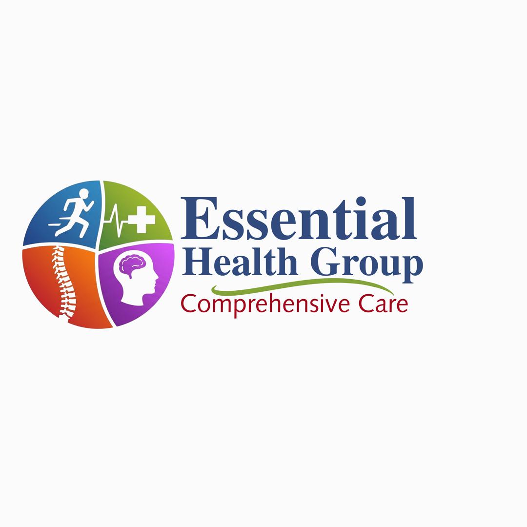 Essential Health Group