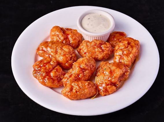 Wings