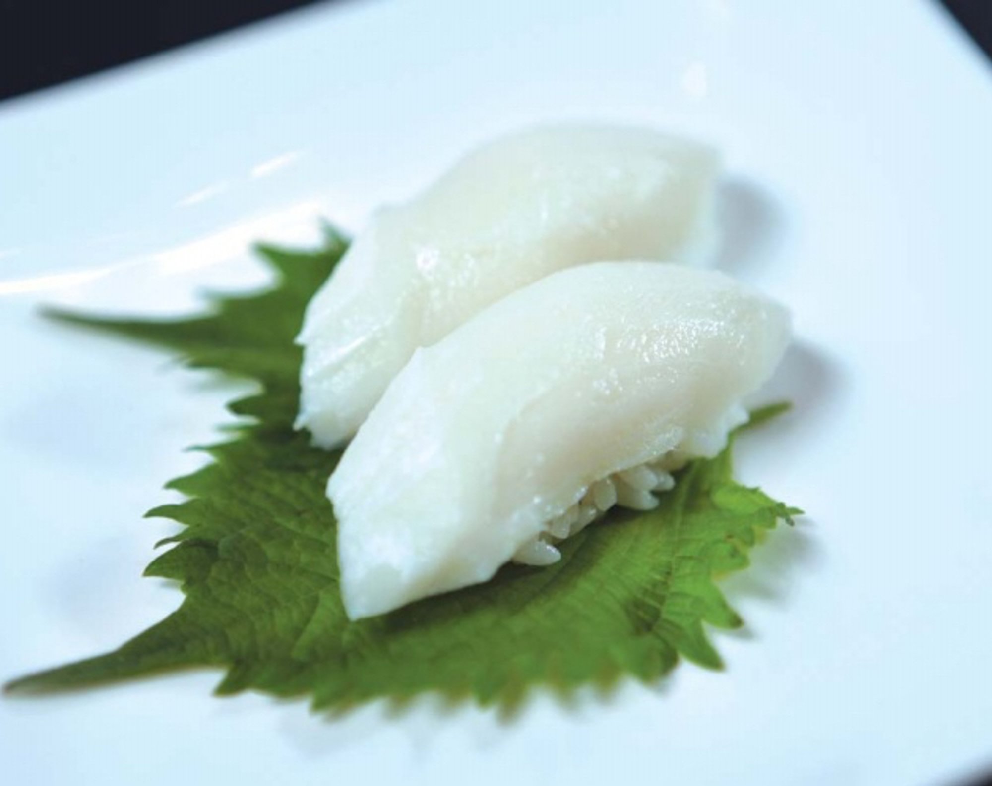 Su Escolar Sushi