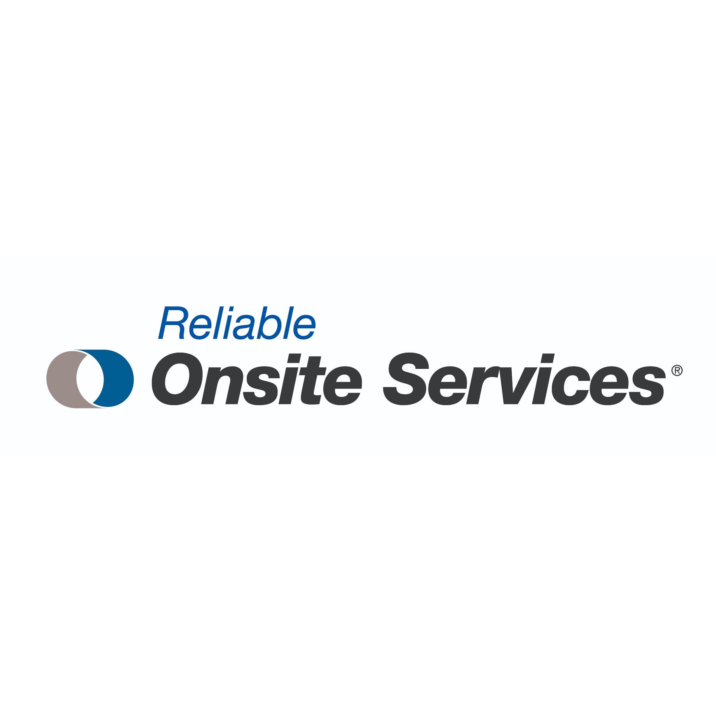 United Rentals - Reliable Onsite Services Photo