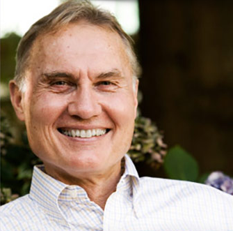 Malinoski & Associates, DDS, PC Image