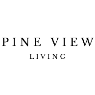 Pine View Living, Inc