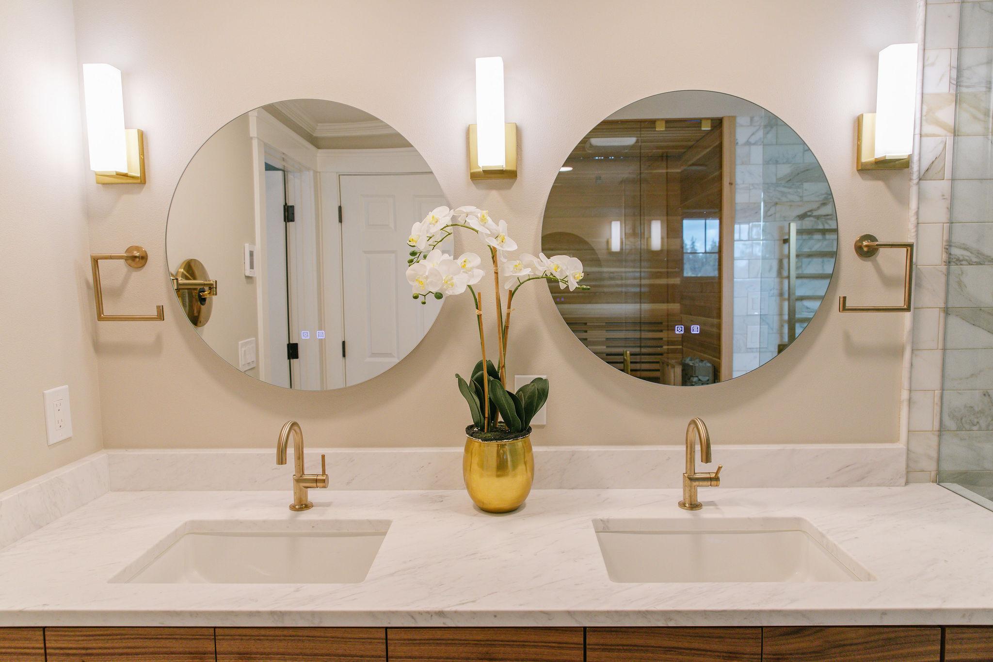 S&B Renovations Image