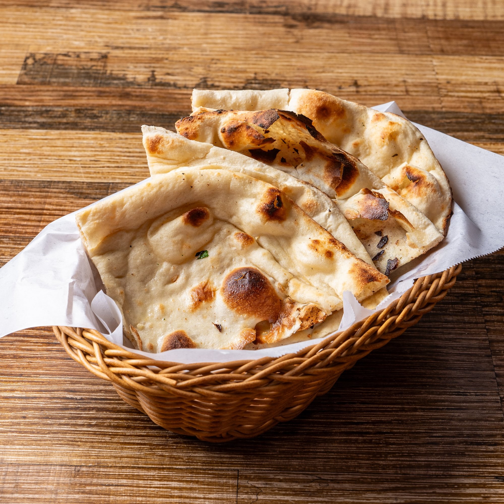 Naan