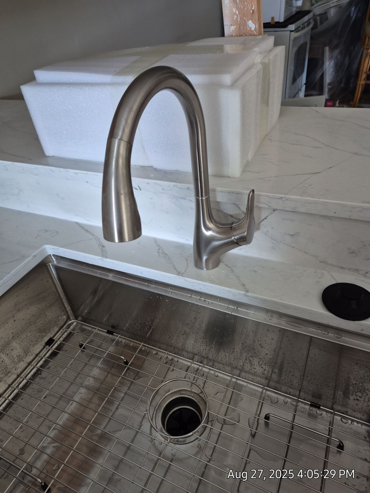 Plumbing Kingz LLC Image