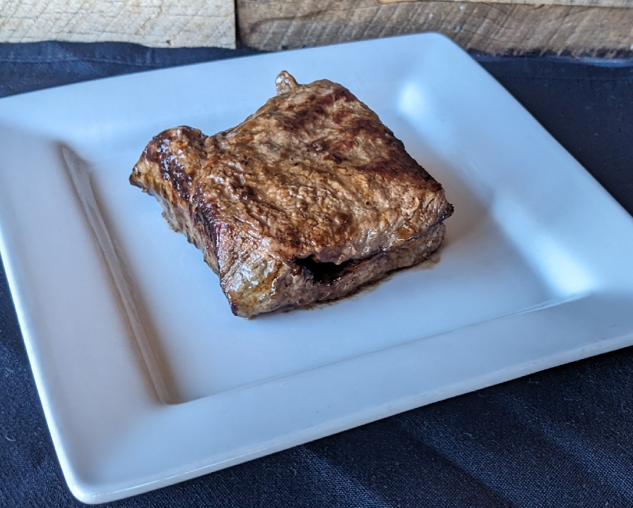 Side Steak