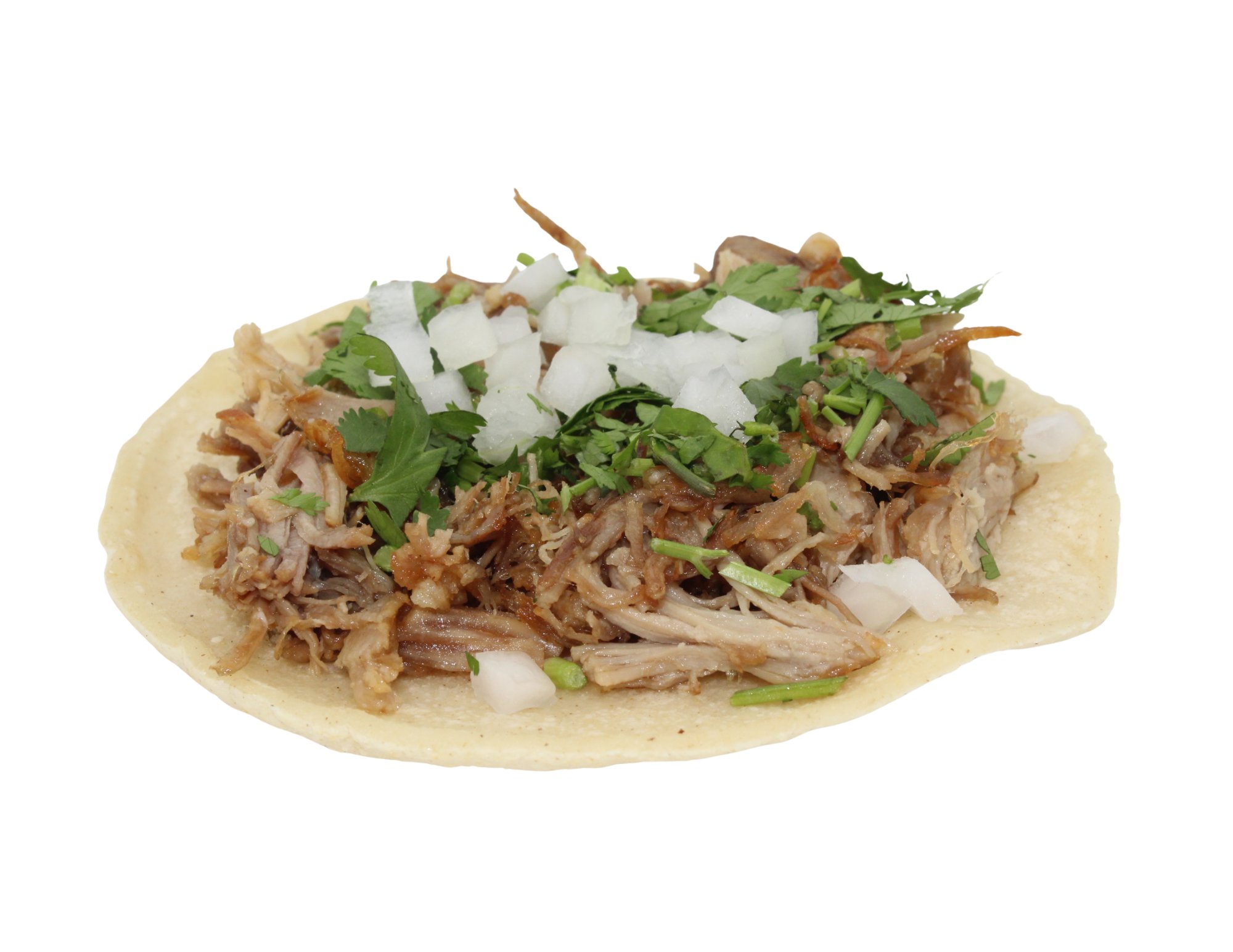 Carnitas