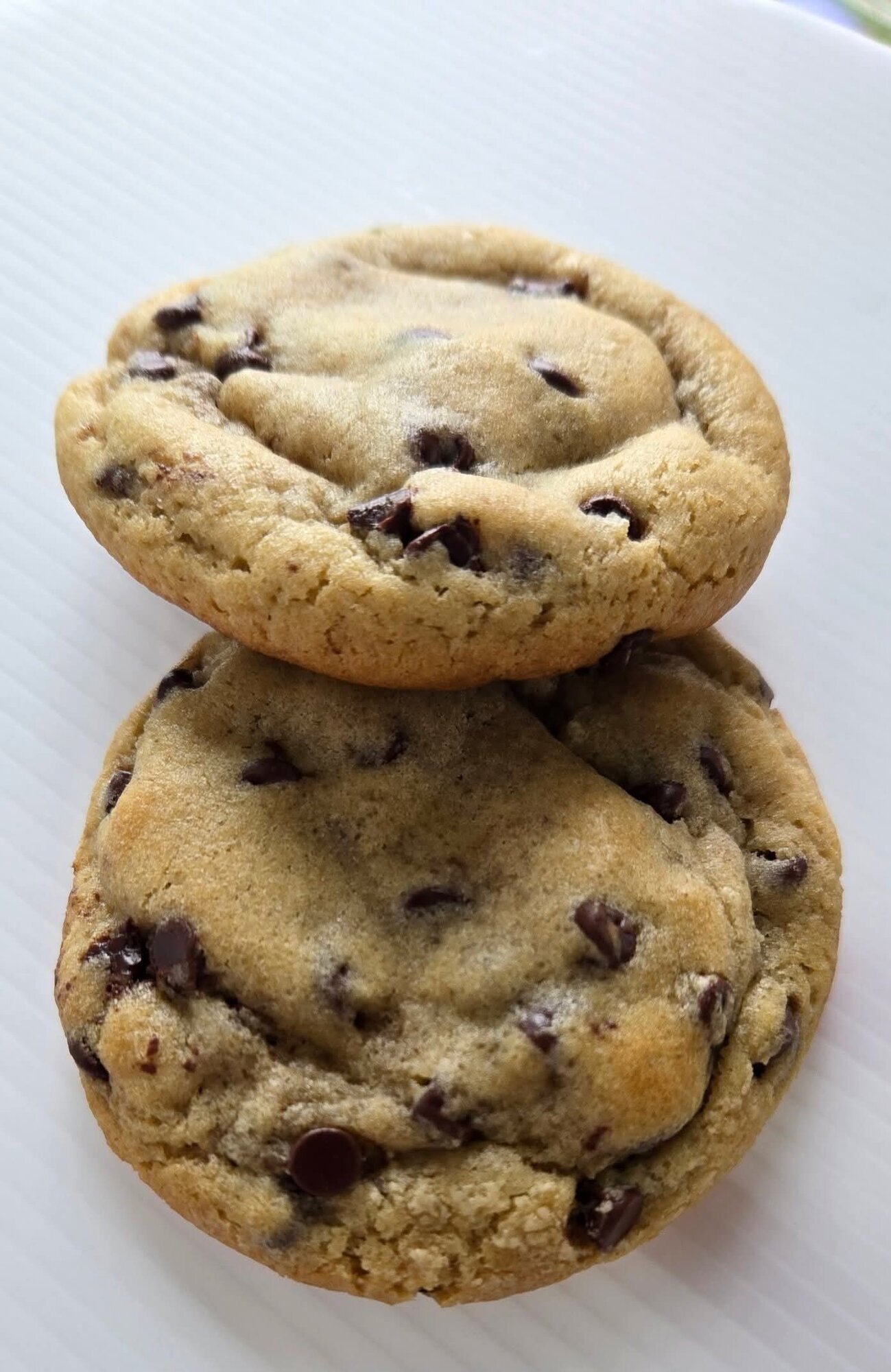 Abby s Treats & Eats Image