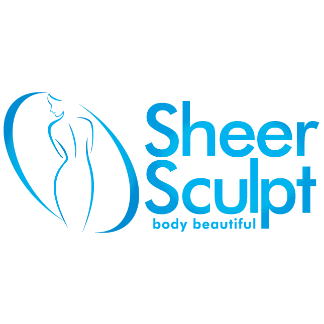 Sheer Sculpt Coolsculpting