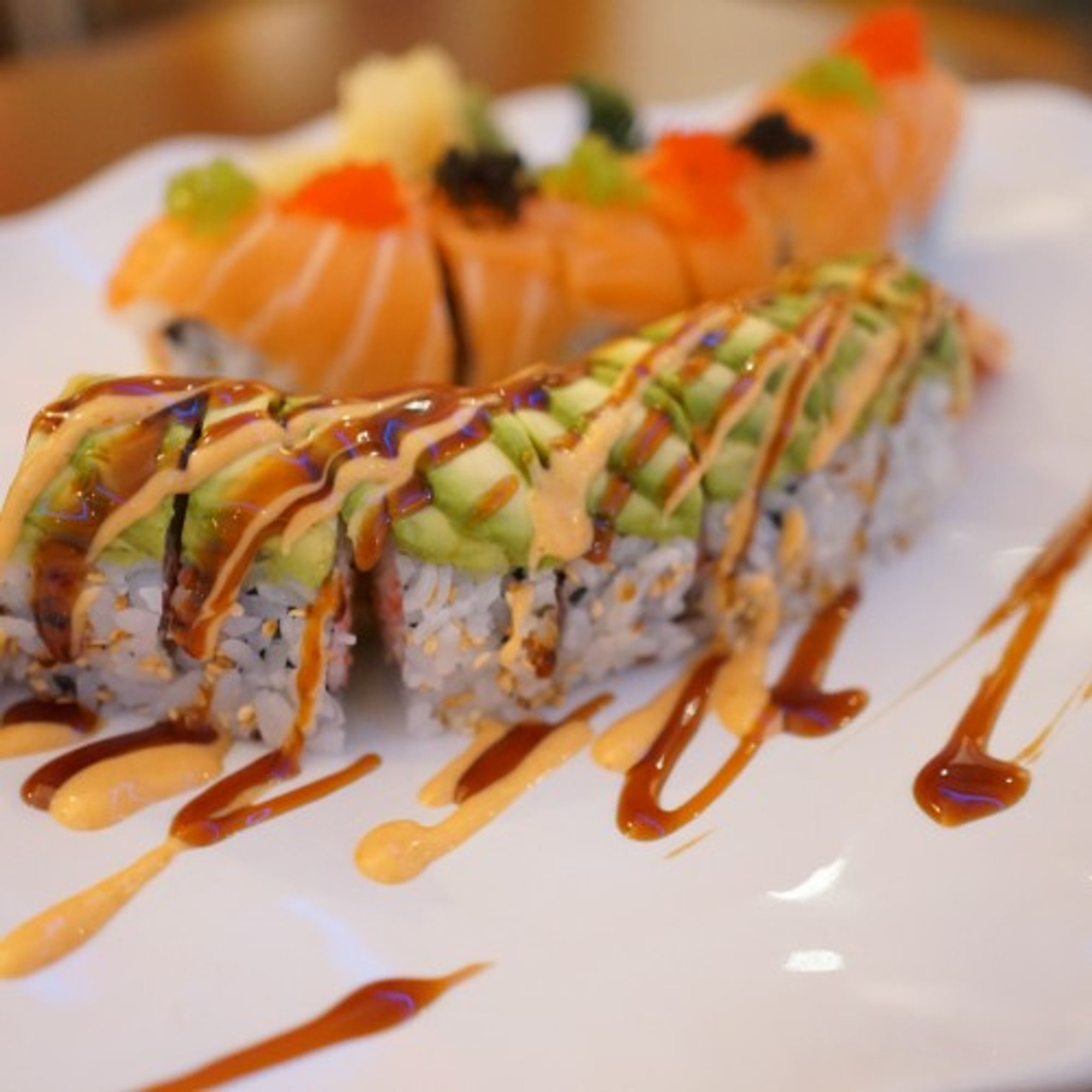 Kenny Roll