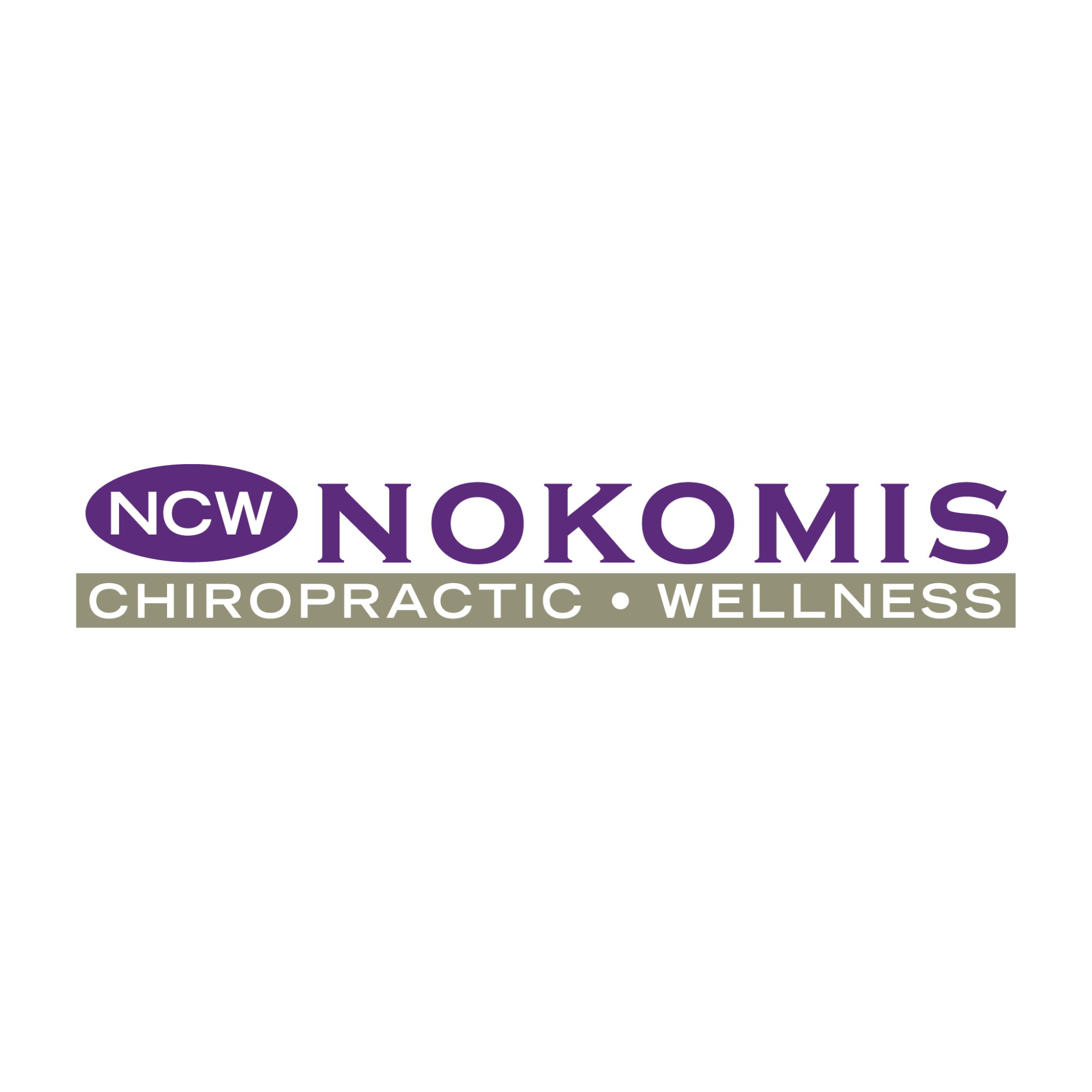 Nokomis Chiropractic and Wellness