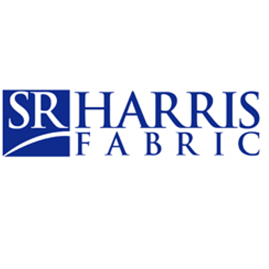 S R Harris Industries Logo